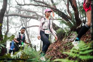 BIB: 
                            <button type="button" onclick="openModal(26297764)" class="btn btn-primary btn-sm float-right btn-popup" data-toggle="modal" data-target=".modal-high-quality">
                        <i class="fas fa-shopping-cart"></i> Add to Cart
                    </button>
                                            <button type="button" onclick="isThisMe(26297764, true)" class="btn btn-success btn-sm float-right btn-popup btn-isme hidden" data-toggle="tooltip" data-placement="bottom" title="นี่คือรูปของคุณใช่ไหม คลิกที่นี่เพื่อเอาเข้าอัลบั้ม">
                        <i class="fas fa-plus"></i> Add to album
                    </button>
                    <button type="button" onclick="isThisMe(26297764, false)" class="btn btn-warning btn-sm float-right btn-popup btn-isnotme hidden">
                        <i class="fas fa-ban"></i> Remove from album
                    </button>